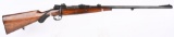 PRE WAR 98 MAUSER BOLT ACTION FACTORY SPORTER