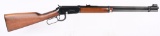 PRE 64 WINCHESTER MODEL 1894 CARBINE