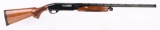 REMINGTON MODEL 870 MAGNUM 20 PUMP SHOTGUN