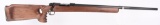 CUSTOM PRE 64 WINCHESTER MODEL 70 HEAVY TARGET