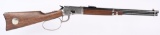 HIGH GRADE WINCHESTER JOHN WAYNE 1892 CARBINE