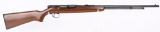 REMINGTON MODEL 550-1 SEMI AUTO RIFLE