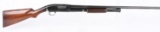 PRE WAR WINCHESTER MODEL 12 SHOTGUN 16 GA.