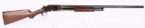 MARLIN MODEL 1898 SLIDE ACTION SHOTGUN