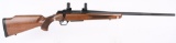 NEAR NEW BROWING A-BOLT RIFLE