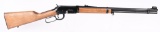 WINCHETER MODEL 94 CARBINE