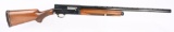 BELGIUM BROWNING LT. 12 MODEL A-5 SEMI AUTO SHOTGN
