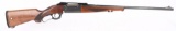 SAVAGE MODEL 99 LEVER ACTION RIFLE
