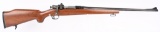 GOLDEN STATE ARMS SPRINGFIELD SPORTER MK1 RIFLE