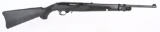 RUGER 10/22 SEMI AUTO RIFLE