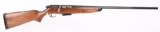 RARE BUFFALO BILL CODY MODEL 128 BOLT ACTION 16 GA