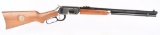 WINCHESTER TEDDY ROOSEVELT MODEL 94 SHORT RIFLE