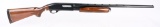 REMINGTON MODEL 870 SKEET 20 GA SHOTGUN