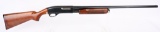 EARLY REMINGTON MODEL 870 12 GA. SHOTGUN