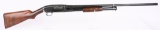 PRE WAR WINCHESTER MODEL 12 SLIDE ACTION .20 GAUGE