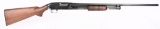 WINCHESTER MODEL 12 SLIDE ACTION .20 GAUGE