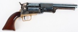 UNFIRED UBERTI COLT 2ND MODEL DRAGOON