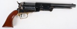 UBERTI COLT MODEL US 1847 DRAGOON REVOLVER