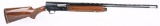 BROWNING MAGNUM 12 MODEL A-5 SEMI AUTO SHOTGUN