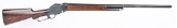 WINCHESTER MODEL 1901 LEVER ACTION SHOTGUN