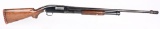 WINCHESTER MODEL 12 SLIDE ACTION SHOTGUN