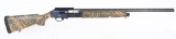 BERETTA PINTAIL SEMI ATUO SHOTGUN