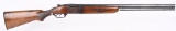 MARLIN MODEL 90 OVER UNDER SHOTGUN