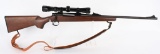 REMINGTON SPORTSMAN 78 BOLT ACTION RIFLE