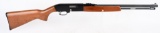 SEARS MODEL 3T SEMI AUTO .22 RIFLE