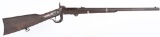 BURNSIDE CIVIL WAR SRC