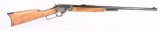 SPECIAL ORDER MARLIN MODEL 1894