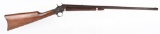 REMINGTON ROLLING BLOCK .32 RF RIFLE