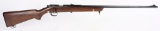 WINCHESTER MODEL 69 BOLT ACTION .22 RIFLE