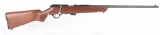 MARLIN MODEL 80 BOLT ACTION .22 REPEATER