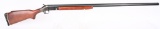 HIGH CONDITION H&R 10 GAUGE SHOTGUN