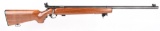 MOSSBERG MODEL 144 LSB BOLT ACTION .22 RIFLE