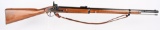FINE PARKER HALE ENFIELD PATTERN 1853 RIFLE