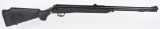 T C IMPACT BLACK POWDER RIFLE