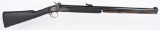 T/C NEW ENGLANDER .50 CAL. RIFLE
