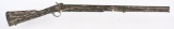 T/C TREE HAWK 12 GA. FOWLER