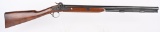 THOMPSON CENTER ARMS NEW ENGLANDER 12 GA. FOWLER