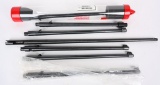 7 RUGER 10/22 .22 LR RIFLE BARRELS