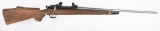 1903 SPRINGFIELD PROJECT RIFLE