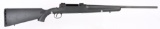 SAVAGE AXIS .308 BOLT ACTION RIFLE
