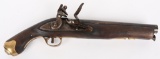 SPANISH REPLICA TOWER PISTOL