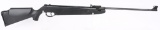 HAMMERLI STORM AIR RIFLE