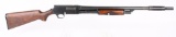 US PROPERTY STEVENS MODEL 520-30 SHOTGUN