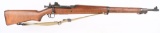 US SMITH CORONA MODEL 1903-A3 RIFLE