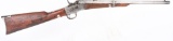 WHITNEYVILLE ROLLING BLOCK MODEL SRC