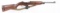 WW2 SAGINAW SG M1 CARBINE